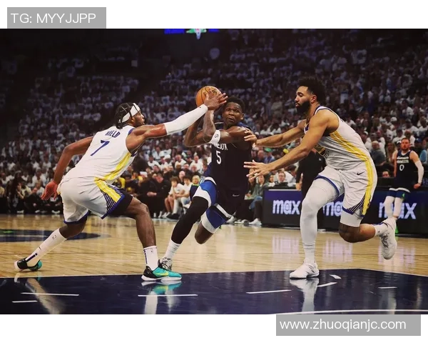 2014森林狼VS对手的激烈较量回顾与精彩瞬间盘点 2014森林狼VS对手的激烈较量回顾与精彩瞬间盘点