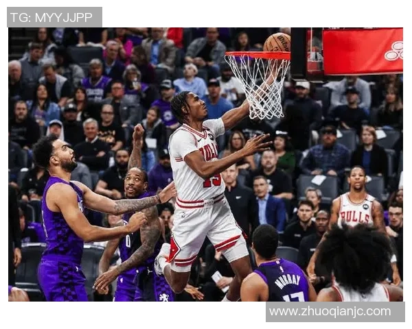 2013年公牛与奇才激战回顾：经典对决中的精彩瞬间与战术分析