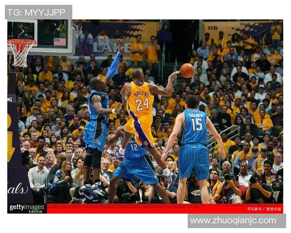 2011年NBA总决赛热火与湖人对决回顾:传奇时刻与球星风采的巅峰之战 2011年NBA总决赛热火与湖人对决回顾:传奇时刻与球星风采的巅峰之战