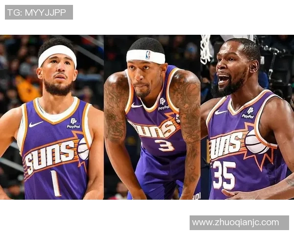 76人对阵太阳精彩视频回顾全场亮点与精彩瞬间分析 76人对阵太阳精彩视频回顾全场亮点与精彩瞬间分析