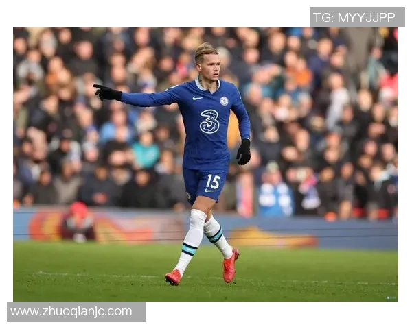 2018年切尔西与利物浦精彩对决直播回顾与赛后分析