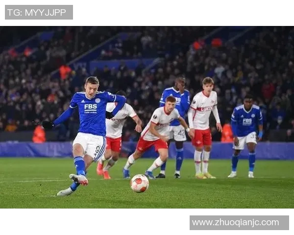 20赛季切尔西对阵莱斯特城的精彩对决回顾与战术分析