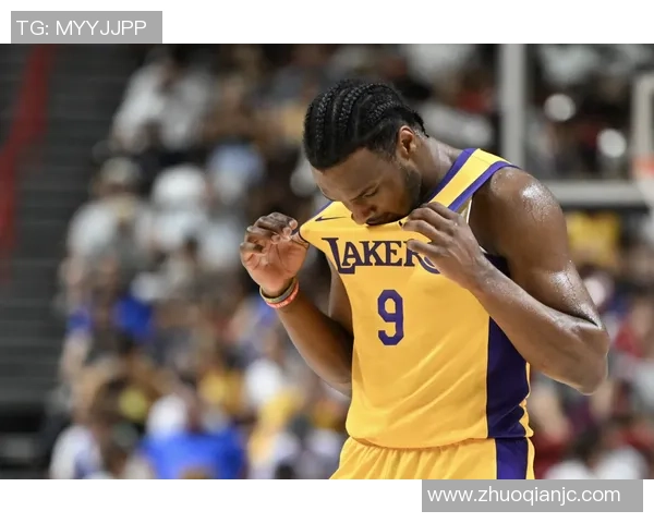 2018年1月5日毒蛇队与湖人队的精彩对决回顾与赛后分析