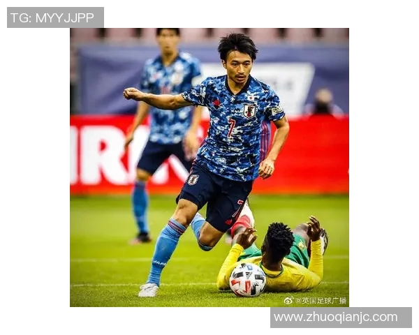 2020年日本足球队对阵喀麦隆精彩赛事回顾与分析 2020年日本足球队对阵喀麦隆精彩赛事回顾与分析