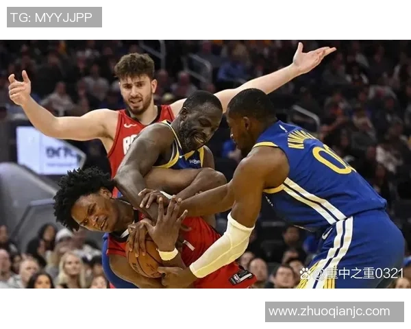 NBA老鹰与灰熊精彩对决直播全程回顾及赛后分析 NBA老鹰与灰熊精彩对决直播全程回顾及赛后分析