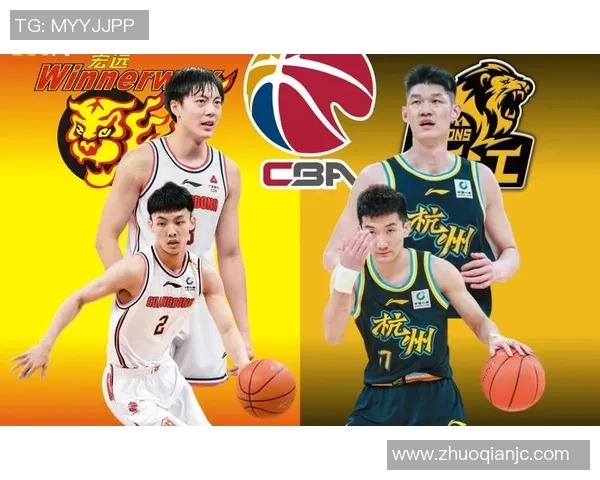 CBA新疆队与广厦队全场精彩对决回顾及赛后分析 CBA新疆队与广厦队全场精彩对决回顾及赛后分析