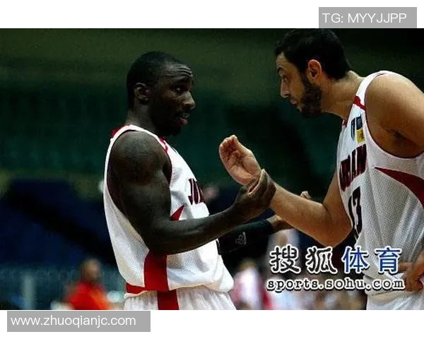 中国与菲律宾足球比赛在线直播全程回顾与精彩瞬间分享