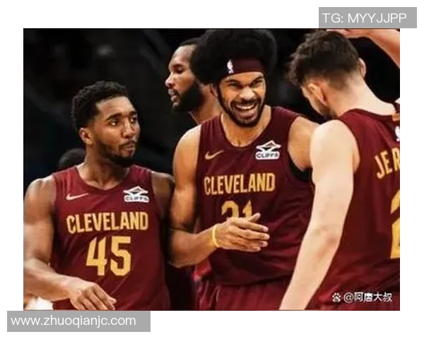 今天鹈鹕与尼克斯激战正酣谁能在这场对决中笑到最后