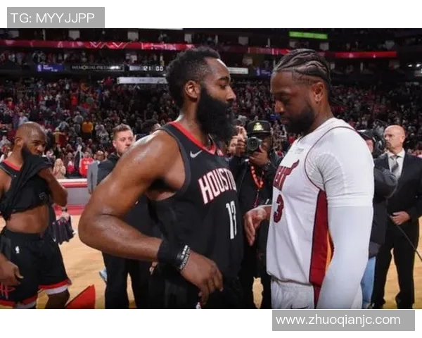 乔丹克拉克森在NBA的崛起与影响力探讨 乔丹克拉克森在NBA的崛起与影响力探讨