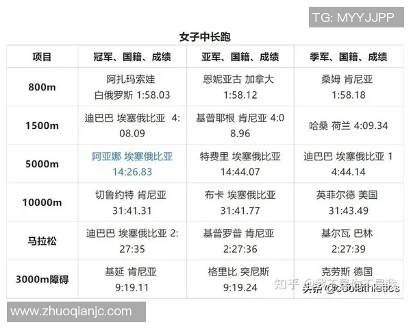 乌干达与厄立特里亚足球对决精彩回顾与赛后分析