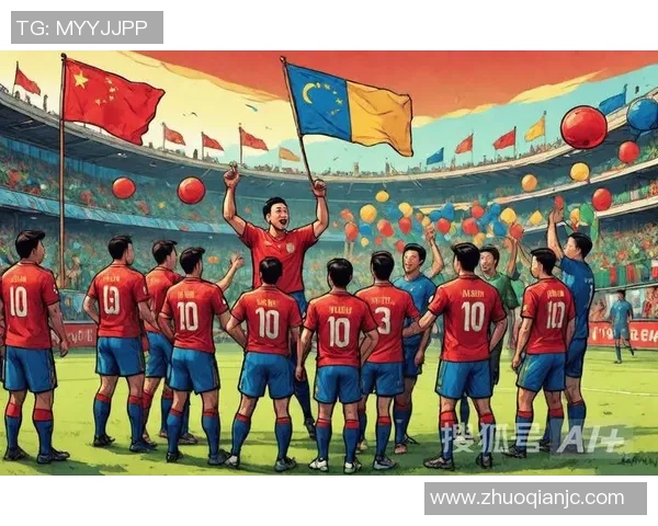 中国队与西班牙激战2012年足球盛宴回顾与精彩瞬间分析 中国队与西班牙激战2012年足球盛宴回顾与精彩瞬间分析