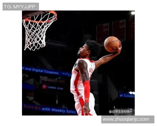 休士顿火箭对阵新奥尔良鹈鹕的精彩对决分析与赛前展望 休士顿火箭对阵新奥尔良鹈鹕的精彩对决分析与赛前展望