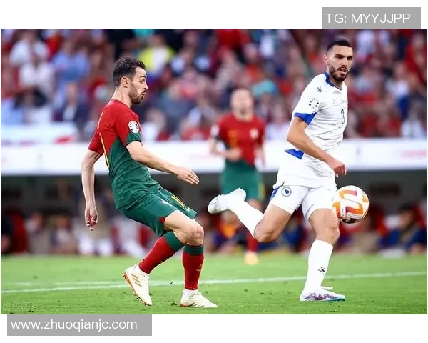 冰岛与摩尔多瓦的足球较量谁能胜出精彩对决引人关注 冰岛与摩尔多瓦的足球较量谁能胜出精彩对决引人关注