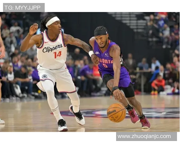 伊曼纽尔奎克利在NBA赛场的崛起与未来发展潜力分析 伊曼纽尔奎克利在NBA赛场的崛起与未来发展潜力分析