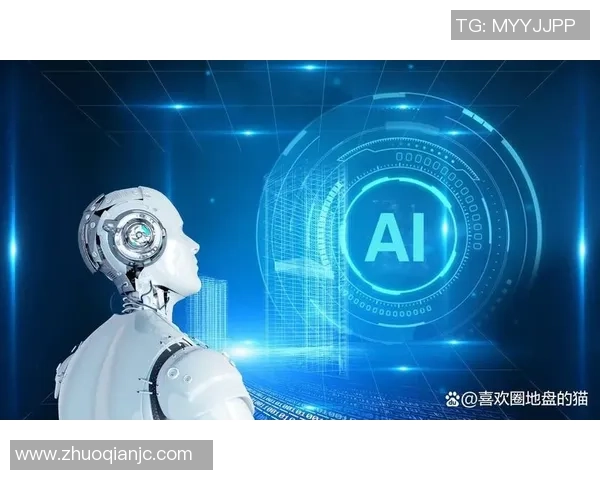 加维引领新潮流探索未来科技与生活的完美融合 加维引领新潮流探索未来科技与生活的完美融合