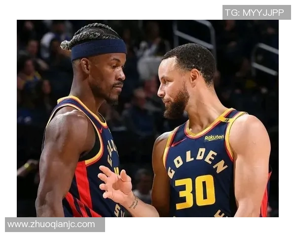 勇士与快船激战正酣直播盛况全程回顾与精彩瞬间解析 勇士与快船激战正酣直播盛况全程回顾与精彩瞬间解析