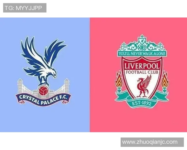 利物浦与水晶宫对决前瞻分析及双方近期状态评估 利物浦与水晶宫对决前瞻分析及双方近期状态评估