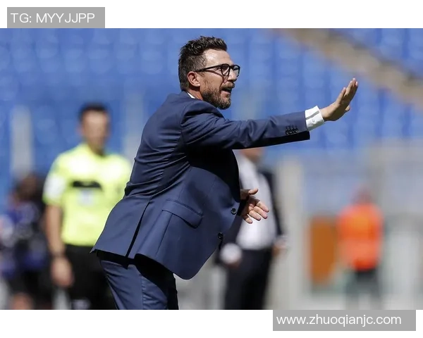 切沃与罗马激战正酣实况回顾与精彩瞬间分析 切沃与罗马激战正酣实况回顾与精彩瞬间分析