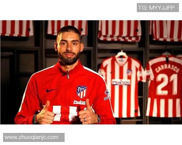 北单推荐解析里昂对阵埃弗顿比赛前瞻及投注建议 北单推荐解析里昂对阵埃弗顿比赛前瞻及投注建议