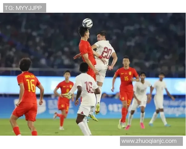 印尼国奥迎战阿联酋全力争胜期待精彩对决与历史交锋 印尼国奥迎战阿联酋全力争胜期待精彩对决与历史交锋