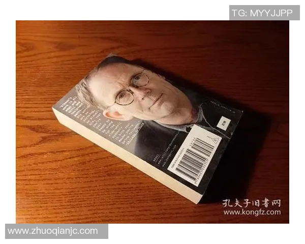 吉布森的传奇人生与影响力探讨：从文学到电影的跨界之旅