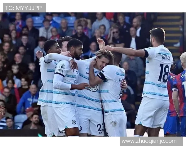 华盛顿奇才与犹他爵士的对决精彩纷呈谁将赢得这场激烈较量 华盛顿奇才与犹他爵士的对决精彩纷呈谁将赢得这场激烈较量