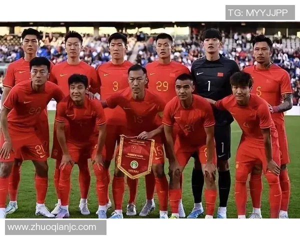 叙利亚对中国足球比赛前瞻及胜负预测分析