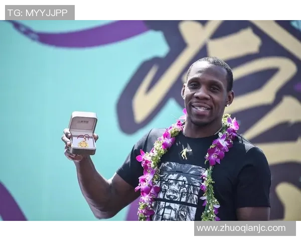 哈德森的传奇旅程探索与启示:从历史到未来的多维视角 哈德森的传奇旅程探索与启示:从历史到未来的多维视角