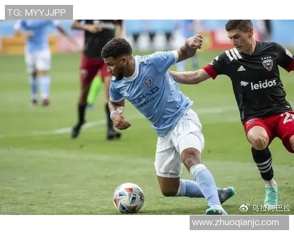 圣何塞对决新英格兰革命激战在即球迷期待精彩表现与胜利之争 圣何塞对决新英格兰革命激战在即球迷期待精彩表现与胜利之争