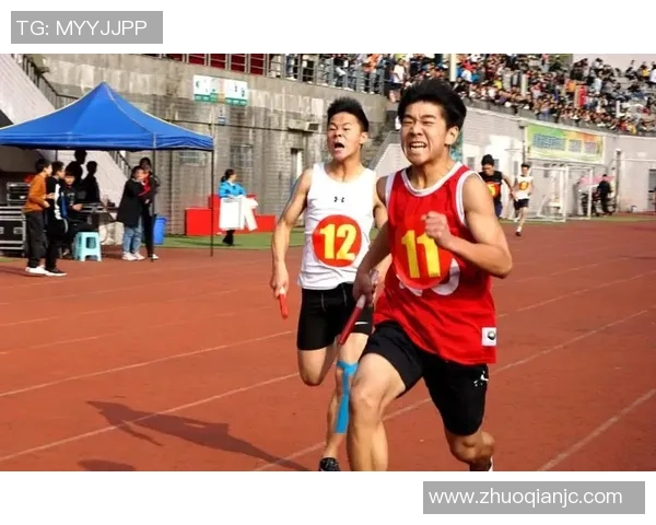 基尔与菲尔特激战正酣比赛结果揭晓精彩瞬间回顾与分析 基尔与菲尔特激战正酣比赛结果揭晓精彩瞬间回顾与分析