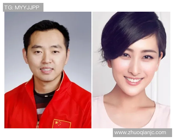 大连超越与延边富德激战正酣谁能在赛场上书写辉煌篇章 大连超越与延边富德激战正酣谁能在赛场上书写辉煌篇章