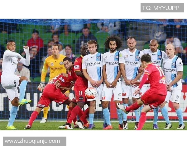 墨尔本城与西悉尼流浪的激烈对决解析与赛季展望 墨尔本城与西悉尼流浪的激烈对决解析与赛季展望