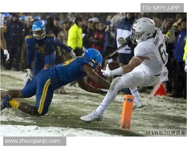 夏季联赛精彩对决火箭队与掘金队7月7日激情碰撞分析 夏季联赛精彩对决火箭队与掘金队7月7日激情碰撞分析