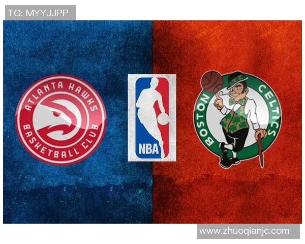 奇才与猛龙对决分析及竞彩推荐策略分享 奇才与猛龙对决分析及竞彩推荐策略分享