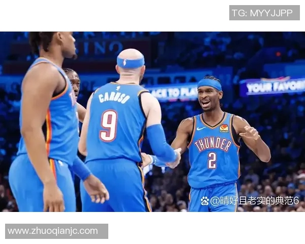 季后赛精彩对决回顾雷霆与灰熊的激烈较量录像分析 季后赛精彩对决回顾雷霆与灰熊的激烈较量录像分析