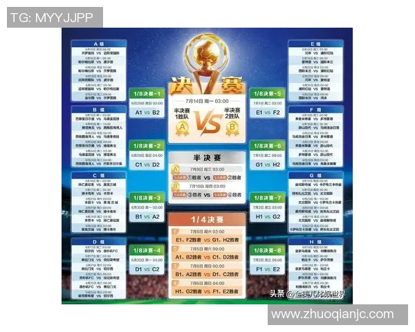 巴塞罗那与埃菲斯对决赛程安排及赛事分析详解 巴塞罗那与埃菲斯对决赛程安排及赛事分析详解