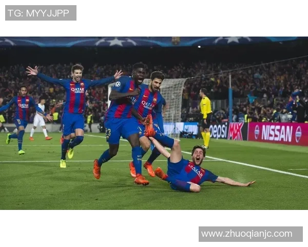 巴萨与塞尔塔精彩对决直播源全网汇总及观看指南