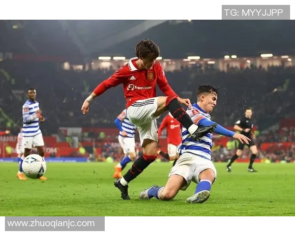 布鲁日与安特卫普对决前瞻分析及赛果预测详解