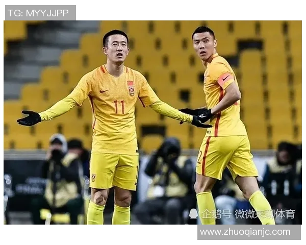 广厦队迎战韩国首尔骑士全力争胜展现球队实力与斗志