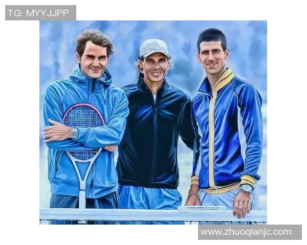 库库什金挑战纳达尔能否逆袭世界网球巨星的辉煌历史 库库什金挑战纳达尔能否逆袭世界网球巨星的辉煌历史