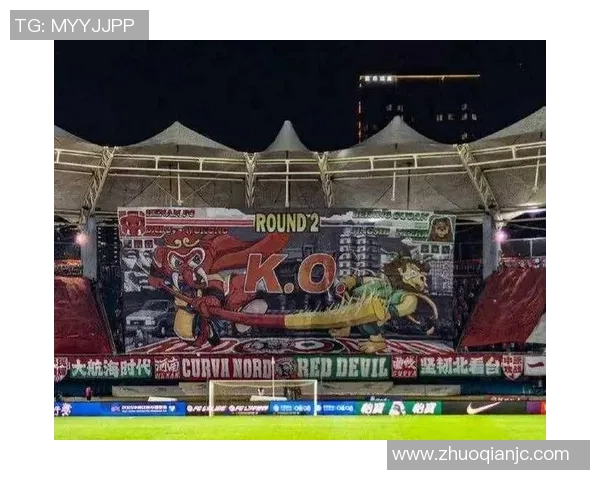 建业与国安激战正酣最终结果揭晓引发球迷热议