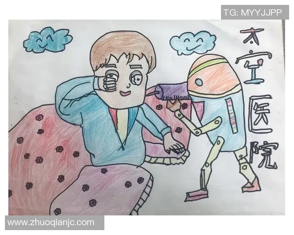 弗格的传奇旅程:探索他如何改变现代科技与人类生活的未来 弗格的传奇旅程:探索他如何改变现代科技与人类生活的未来