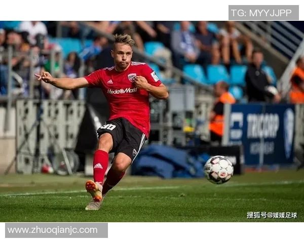 德累斯顿与杜塞多夫的激烈对决分析与赛前展望