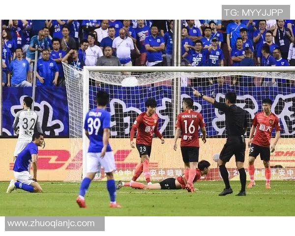 德岛与千叶足球直播精彩对决全程回顾与赛后分析 德岛与千叶足球直播精彩对决全程回顾与赛后分析