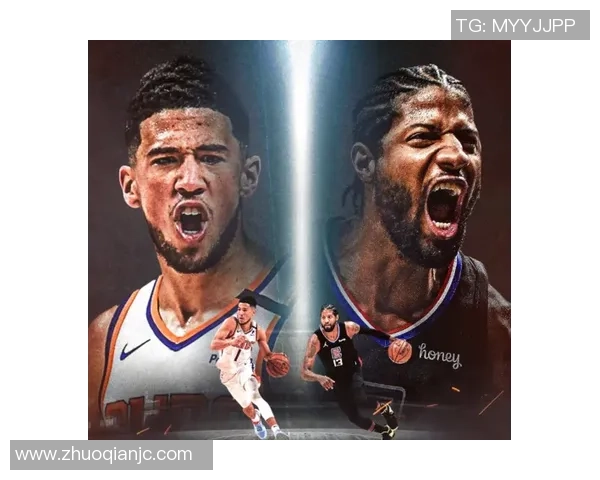 快船与太阳对决彩票分析及投注建议全面解析 快船与太阳对决彩票分析及投注建议全面解析