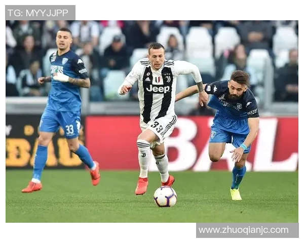 恩波利与尤文精彩对决直播观看指南及赛前分析 恩波利与尤文精彩对决直播观看指南及赛前分析