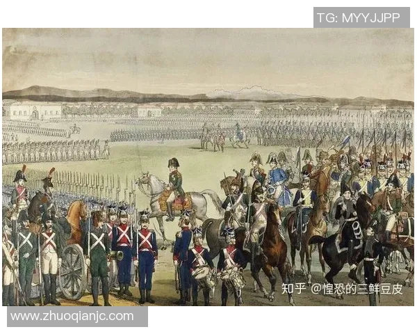 所陆军与罗马的历史对决:战术智慧与勇气的较量 所陆军与罗马的历史对决:战术智慧与勇气的较量